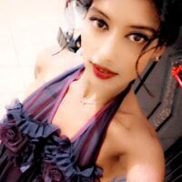 IndianLisa_2's Offline Chat Room