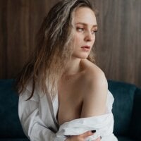 Hot_Lili1