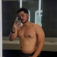 ThinHonesty0