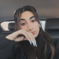 FredericaHarbold's Offline Chat Room