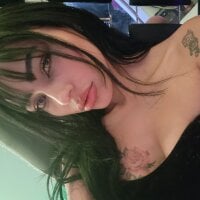 Awatar – BESOSDEFUEGO