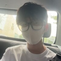 GAY-Brave0003 아바타 사진