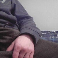 sunyman467 Offline chatroom