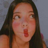 foxxi_xx offline chatrum