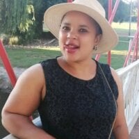 AnnahXxx Cameră chat offline