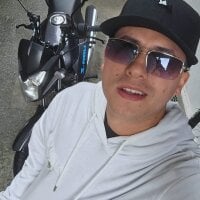 Aneek09_