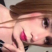 Call-me-mistress