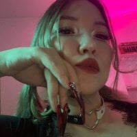 LuxeGooddess