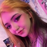 Cute_1overs69