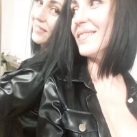 Ulyana72882Live Webcam