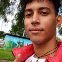 Arking_Hot69's Profile Pic