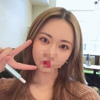nuun_pop