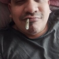 sativas