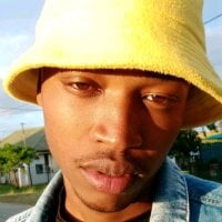 GigoloSlickBack webcam