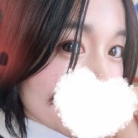 pikarinco_2cfのアバター写真