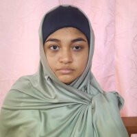 AmarSaleh's Offline Chat Room