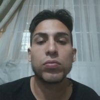 sexorico9899
