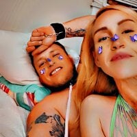 dncroys88 avatarképe