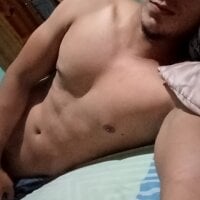 erickeri 오프라인 채팅방