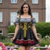 BarbaraTyleer