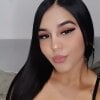 smallgirl23's Offline Chat Room