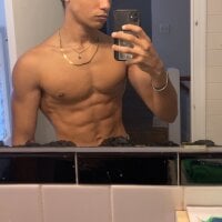 Johnycash