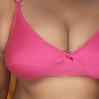 RANI-QWEEN Poză avatar