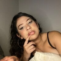 KiaraCutLive Webcam