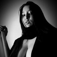 Zetrionn webcam model