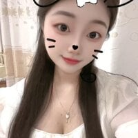 Xiaomei61