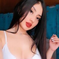 Little_Latyna's Profile Pic