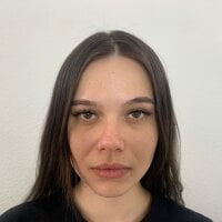 EvelineLeen Offline chat-huone