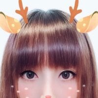 Alice_ovo