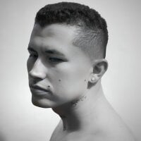 andercruz_ model avatar