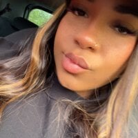 _keylafisher_ webcam