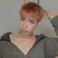 taichi_bluy webcam