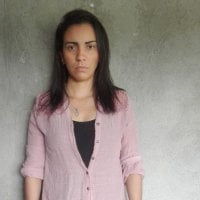 غرفة دردشة MarceMar دون اتصال