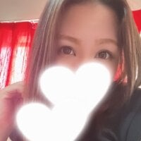 Tubaki_0723's Offline Chat Room