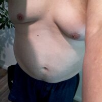 jungmann32's Avatar Photo