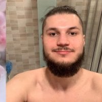 BigRussianAngel's Offline Chat Room