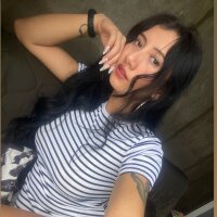 AngelaBluee