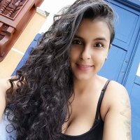 Sala de chat offline de alisonruiz