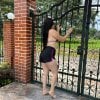 TERESITA2025