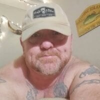 ieathairytacos74 webcam