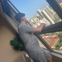 couplefuck12345 webcam