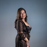 AnnieCampbell's Profile Pic