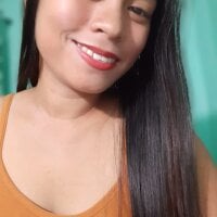 PinaySweet192