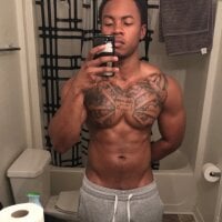 Marleyxxxdaisyxxx 오프라인 채팅방