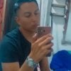 luisadalbertoX26