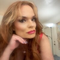 Ảnh Đại Diện starandsky